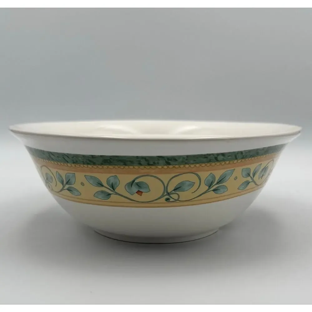 Pfaltzgraff vintage french